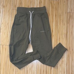 NVGTN Joggers